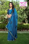 Pepsi Vol 3 By Madhupriya Designer Printed Sarees Wholesale Clothing Suppliers In India